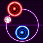 Air Hockey Game