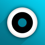Block It Online Game