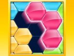 block hexa puzzle online game