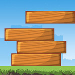 Box Tower Game