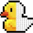 Color Pixel Art Classic Game