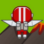 Combat Squad Game