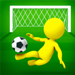 Cool Goal Game