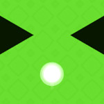 Fall Down Game