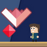 Fast Game