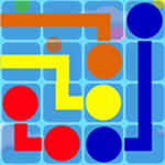 Flow Free Online Game