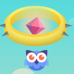 Hop Hero Game