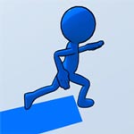 Path Painter Game