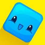 Pocket Jump Game