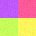 Square Game