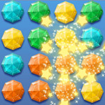 Superman And Green Kryptonite Game
