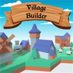 village builder