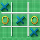 Tic Tac Toe 2 Game